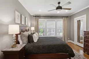 838 Salmon Dr, Dallas, TX 75208 - Photo 13
