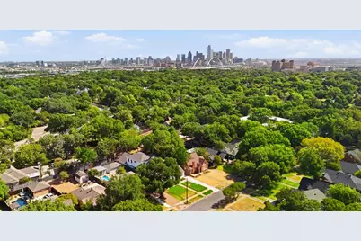 838 Salmon Drive, Dallas, TX 75208 - Photo 25