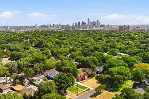 838 Salmon Dr, Dallas, TX 75208 - Photo 25