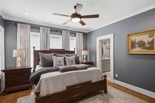 838 Salmon Dr, Dallas, TX 75208 - Photo 9