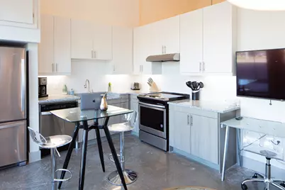 830 N Zang Boulevard #1119, Dallas, TX 75208 - Photo 1
