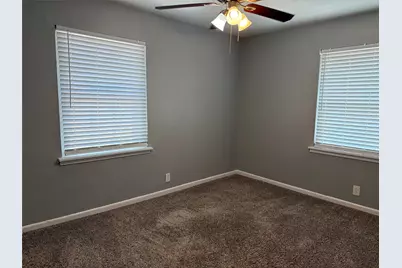 2505 Normont Circle, Fort Worth, TX 76103 - Photo 13