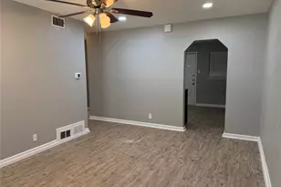 2505 Normont Cir, Fort Worth, TX 76103 - Photo 3