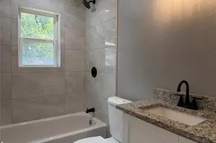 2505 Normont Cir, Fort Worth, TX 76103 - Photo 15