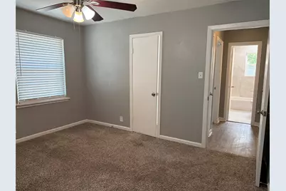 2505 Normont Circle, Fort Worth, TX 76103 - Photo 11