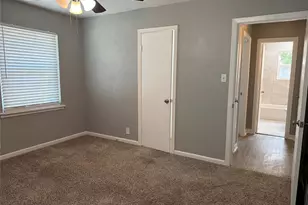 2505 Normont Cir, Fort Worth, TX 76103 - Photo 11