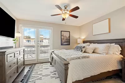 5916 Sandhurst Lane #225, Dallas, TX 75206 - Photo 15