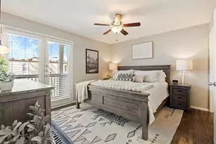 5916 Sandhurst Ln, Dallas, TX 75206 - Photo 13
