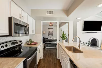 5916 Sandhurst Lane #225, Dallas, TX 75206 - Photo 7