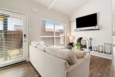 5916 Sandhurst Lane #225, Dallas, TX 75206 - Photo 1