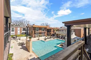 5916 Sandhurst Ln, Dallas, TX 75206 - Photo 31