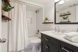 5916 Sandhurst Ln, Dallas, TX 75206 - Photo 21