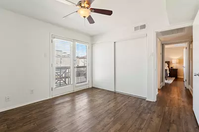 5916 Sandhurst Lane #225, Dallas, TX 75206 - Photo 19