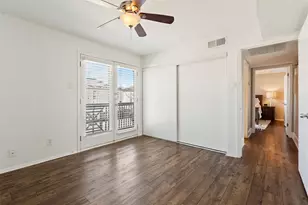 5916 Sandhurst Ln, Dallas, TX 75206 - Photo 19
