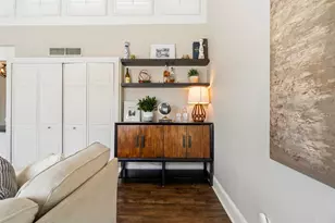 5916 Sandhurst Ln, Dallas, TX 75206 - Photo 25