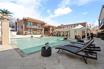 5916 Sandhurst Lane #225, Dallas, TX 75206 - Photo 27