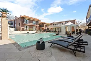 5916 Sandhurst Ln, Dallas, TX 75206 - Photo 27