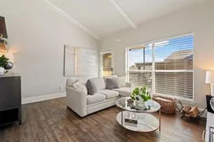 5916 Sandhurst Ln, Dallas, TX 75206 - Photo 23