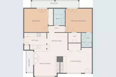 5916 Sandhurst Lane #225, Dallas, TX 75206 - Photo 33