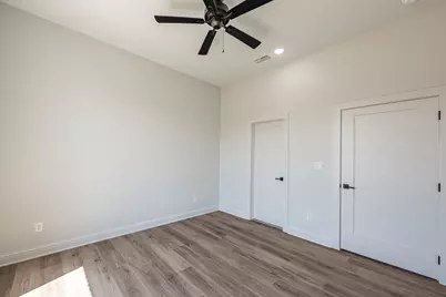 15703 County Road 436, Lindale, TX 75771 - Photo 31