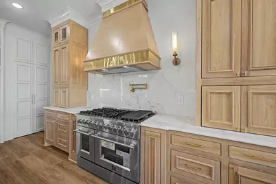 15703 County Road 436, Lindale, TX 75771 - Photo 15