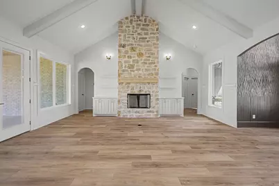 15703 County Road 436, Lindale, TX 75771 - Photo 7
