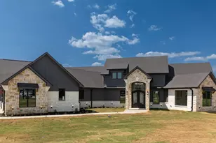 15703 County Rd 436, Lindale, TX 75771 - Photo 1