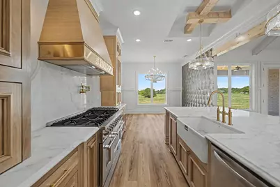 15703 County Road 436, Lindale, TX 75771 - Photo 17
