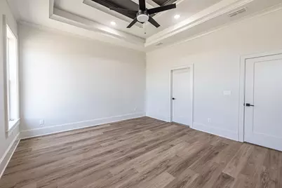 15703 County Road 436, Lindale, TX 75771 - Photo 19