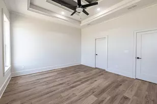 15703 County Rd 436, Lindale, TX 75771 - Photo 19