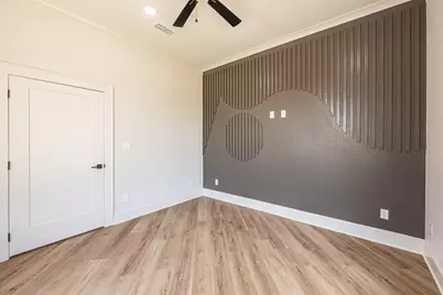 15703 County Road 436, Lindale, TX 75771 - Photo 27