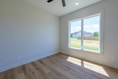 15703 County Road 436, Lindale, TX 75771 - Photo 35