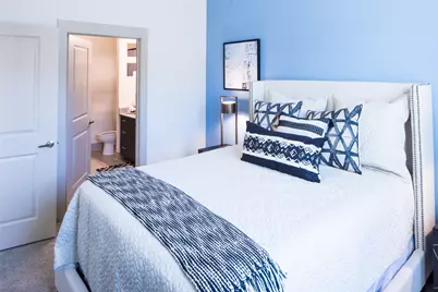 901 N Zang Boulevard #101, Dallas, TX 75208 - Photo 7