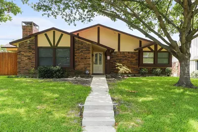 1509 Pecos Street, Mesquite, TX 75150 - Photo 1