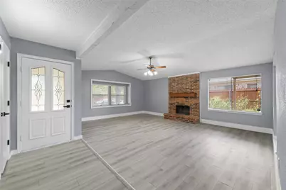 1509 Pecos Street, Mesquite, TX 75150 - Photo 3