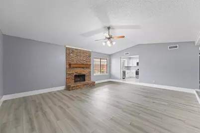 1509 Pecos Street, Mesquite, TX 75150 - Photo 5
