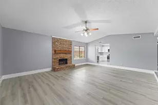 1509 Pecos St, Mesquite, TX 75150 - Photo 5
