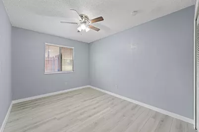 1509 Pecos Street, Mesquite, TX 75150 - Photo 13
