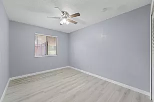 1509 Pecos St, Mesquite, TX 75150 - Photo 13