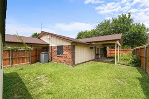 1509 Pecos St, Mesquite, TX 75150 - Photo 17