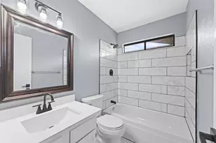 1509 Pecos St, Mesquite, TX 75150 - Photo 15