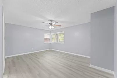 1509 Pecos Street, Mesquite, TX 75150 - Photo 9