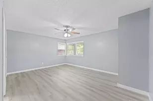 1509 Pecos St, Mesquite, TX 75150 - Photo 9