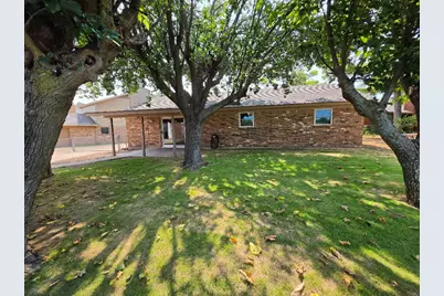 2024 Pebblecreek Drive, Cleburne, TX 76033 - Photo 17