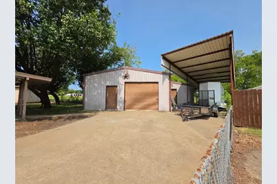 2024 Pebblecreek Drive, Cleburne, TX 76033 - Photo 3