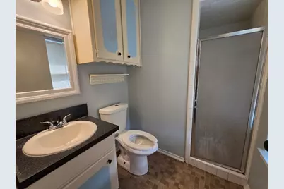 2024 Pebblecreek Drive, Cleburne, TX 76033 - Photo 13
