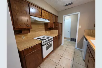 2024 Pebblecreek Drive, Cleburne, TX 76033 - Photo 7