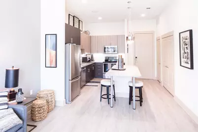 901 N Zang Boulevard #213, Dallas, TX 75208 - Photo 3