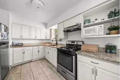 7669 Woodshire Drive, Dallas, TX 75232 - Photo 9