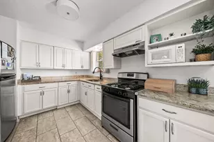 7669 Woodshire Dr, Dallas, TX 75232 - Photo 9